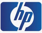 382-3828501_pepsi-logo-brands-logos-of-computer-companies