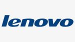 500-5002030_lenovo-logo-vector-download-free-all-computer-logo
