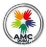 AMC Dubai